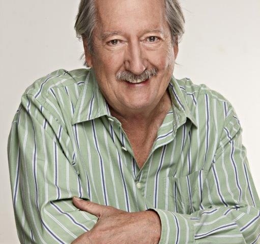 Michael Caton - Biography, Height & Life Story | Super Stars Bio