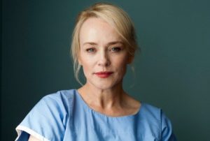 Susie Porter - Biography, Height & Life Story | Super Stars Bio