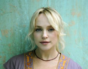 Susie Porter - Biography, Height & Life Story | Super Stars Bio