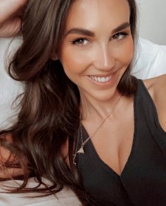 Coby Connell - Biography, Height & Life Story | Super Stars Bio