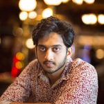 Amey Wagh Indian Actor