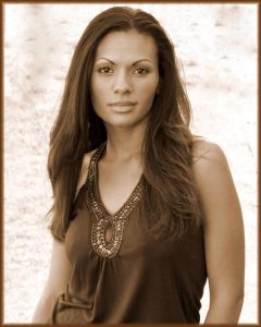 Carmen Serano - Biography, Height & Life Story | Super Stars Bio