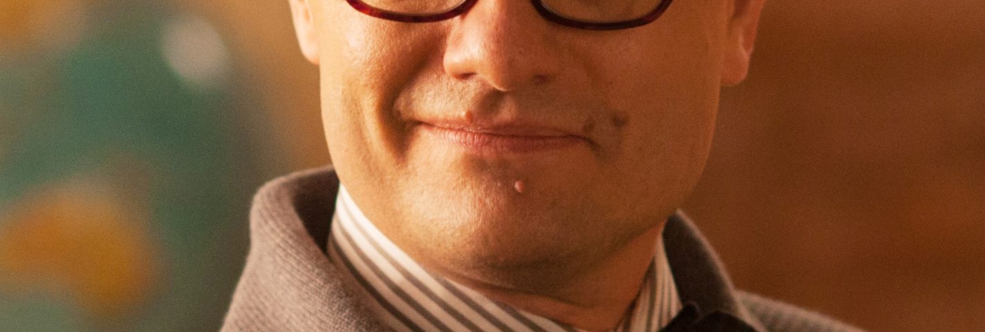 James Urbaniak Biography, Height & Life Story Super Stars Bio