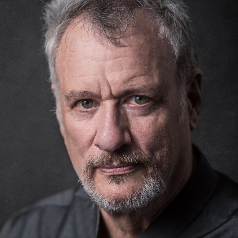 John de Lancie - Biography, Height & Life Story | Super Stars Bio