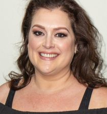 Mary-Lynn Neil - Biography, Height & Life Story Super Stars Bio