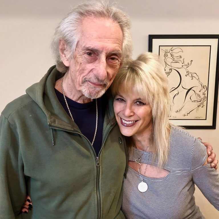 Larry Hankin Biography, Height & Life Story Super Stars Bio