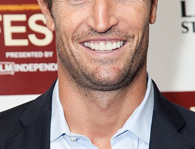 Matthew Del Negro - Biography, Height & Life Story | Super Stars Bio