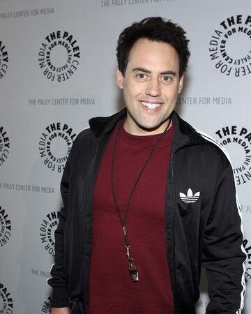 Orny Adams on X: Which degenerate is this egging the Beacon Hills
