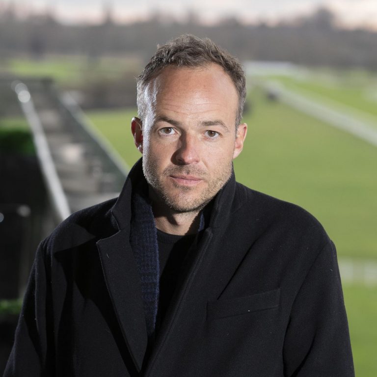 Patrick Kennedy - Biography, Height & Life Story | Super Stars Bio