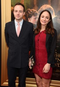 Patrick Kennedy - Biography, Height & Life Story | Super Stars Bio