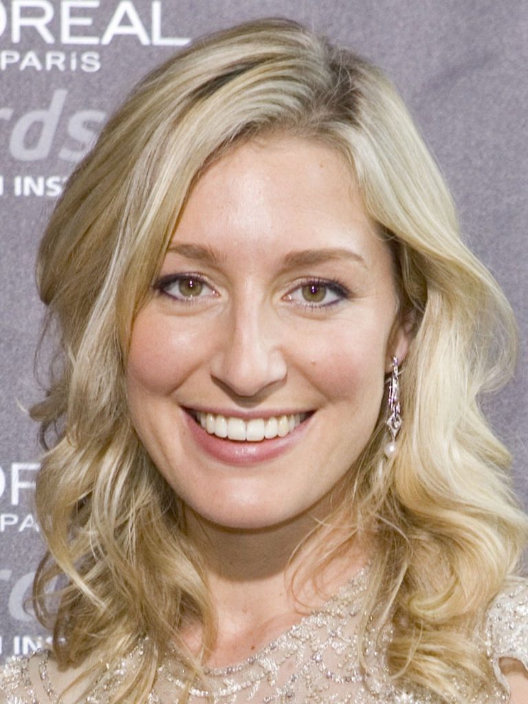 Sibylla Budd Biography, Height & Life Story Super Stars Bio