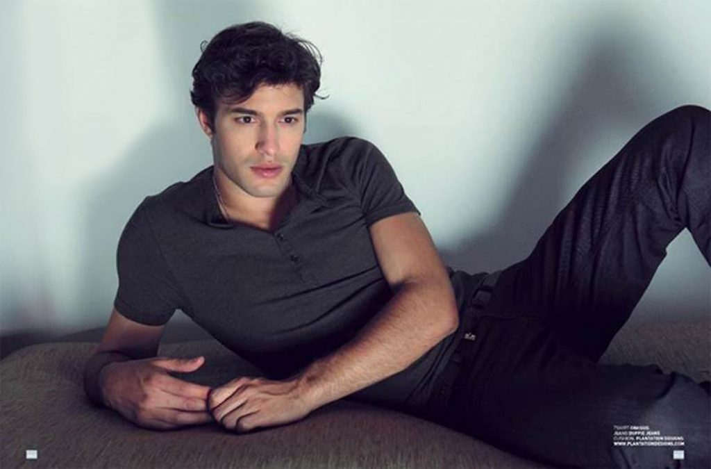 Alexander Koch - Biography, Height & Life Story | Super Stars Bio