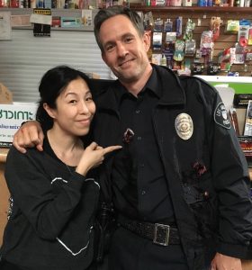 Chris Payne Gilbert - Biography, Height & Life Story | Super Stars Bio