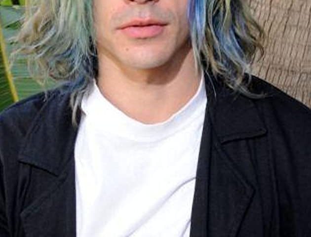 Christian Zucconi Biography Height Life Story Super Stars Bio