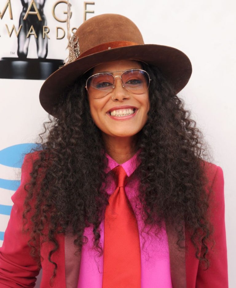 Cree Summer - Biography, Height & Life Story | Super Stars Bio