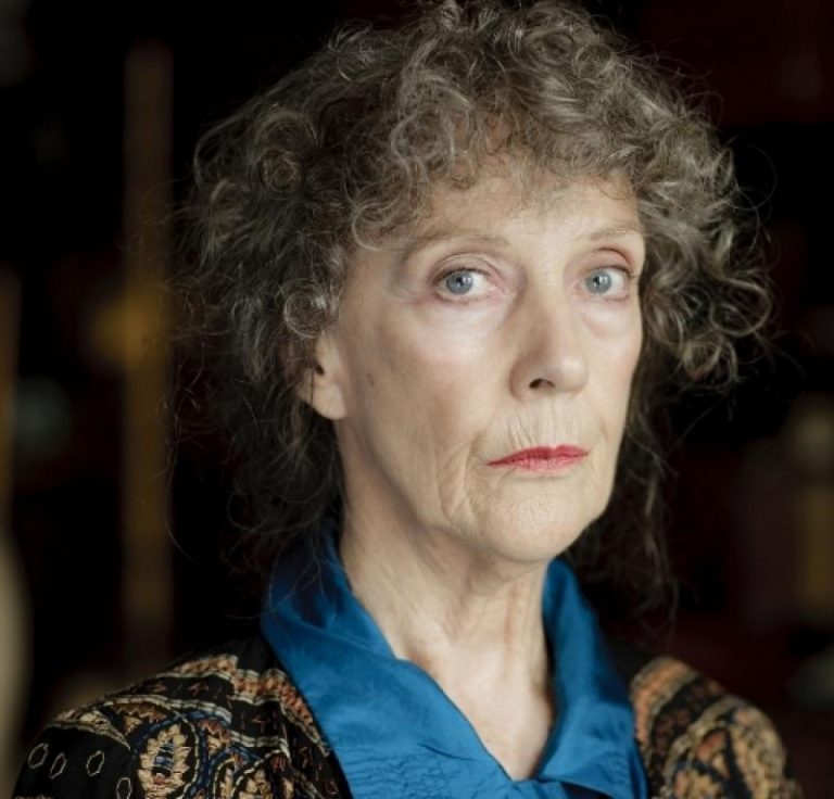 Eileen Atkins - Biography, Height & Life Story | Super Stars Bio
