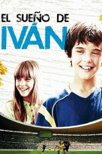 El sueño de Iván (2011)
