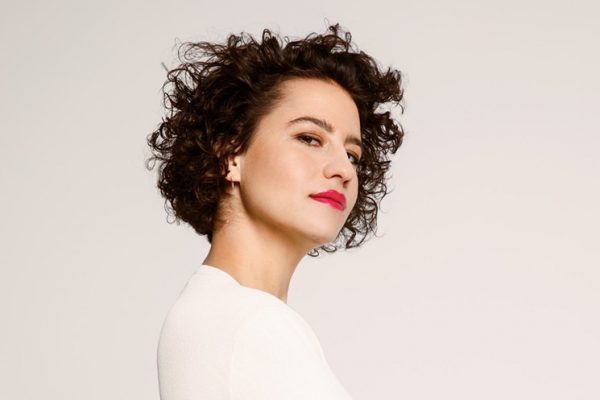 Ilana Glazer - Biography, Height & Life Story | Super Stars Bio
