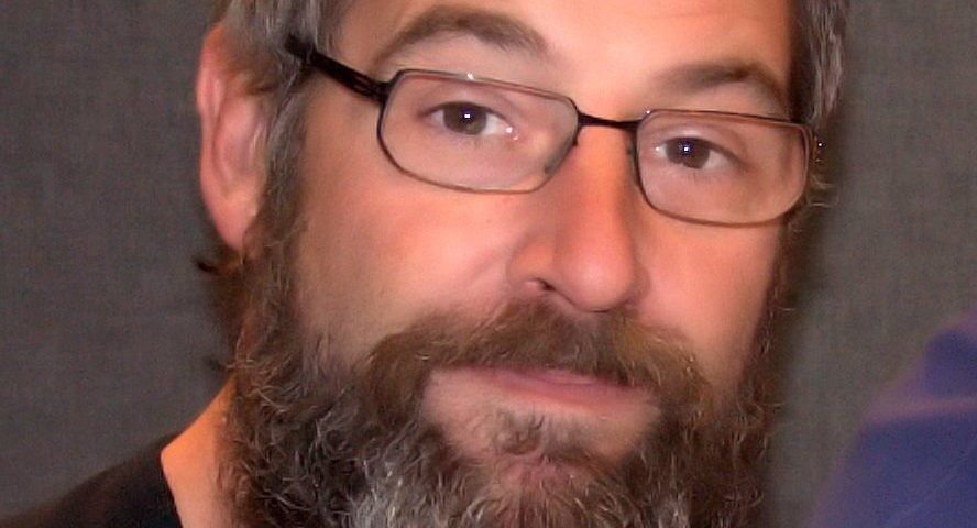 Jeremy Northam - Biography, Height & Life Story | Super Stars Bio