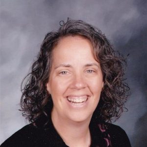 Marilyn Torres - Biography, Height & Life Story | Super Stars Bio