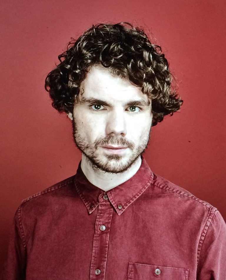 Matthew Needham Biography, Height & Life Story Super Stars Bio