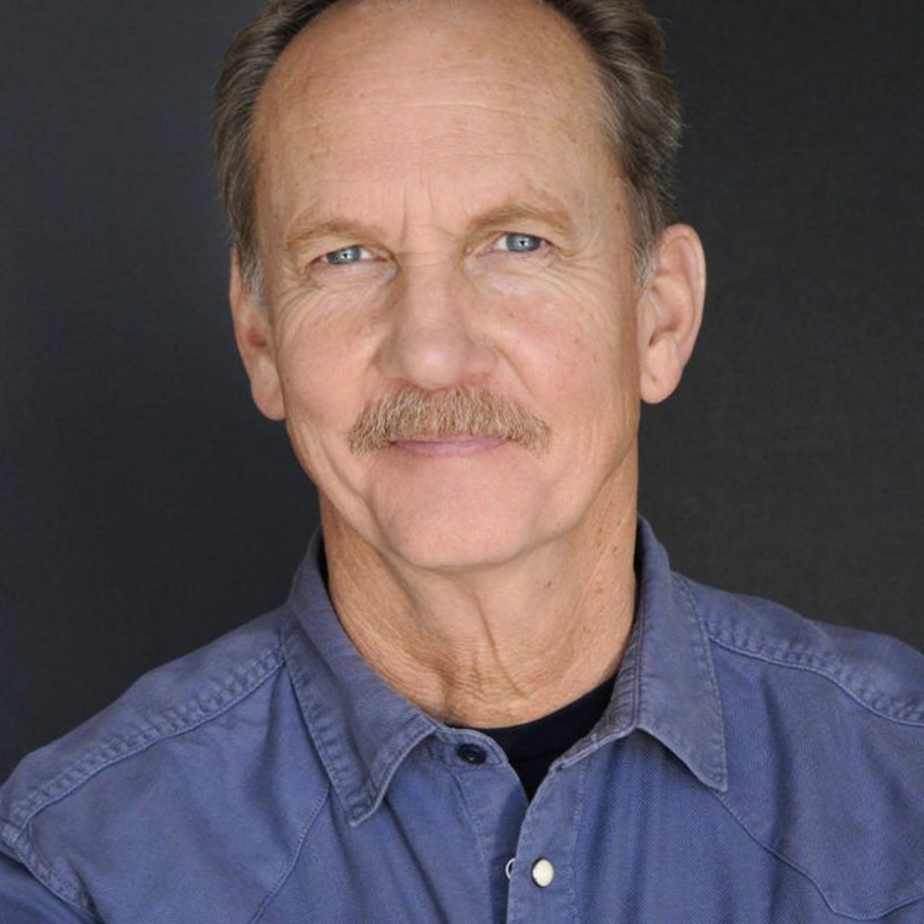 Michael O’Neill - Biography, Height & Life Story | Super Stars Bio