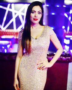 Munmun Dutta - Biography, Height & Life Story Super Stars Bio