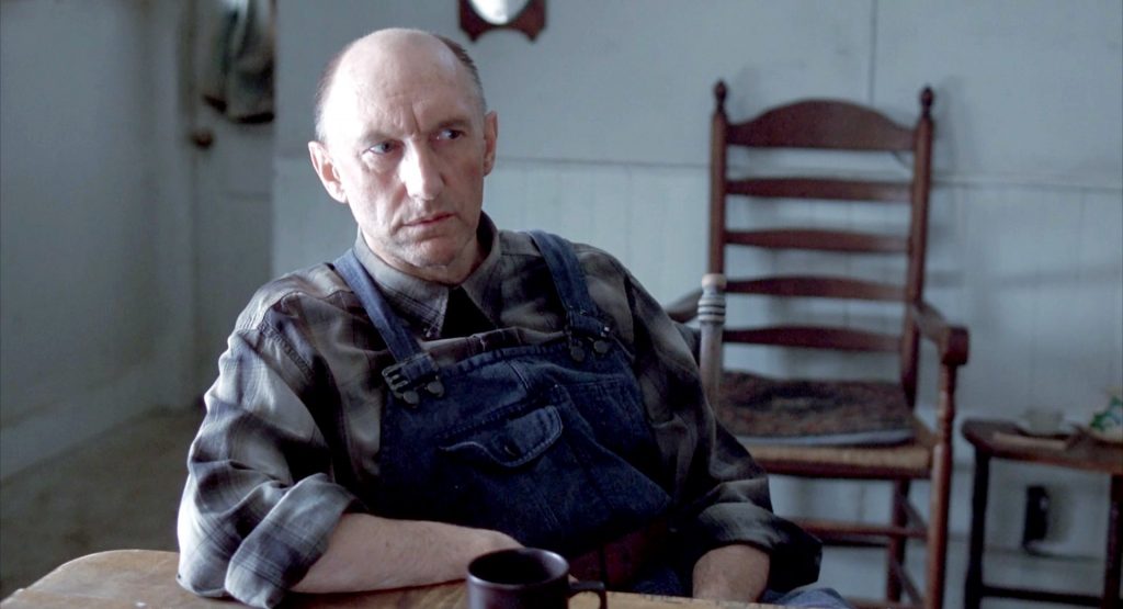 Peter McRobbie Biography, Height & Life Story Super Stars Bio