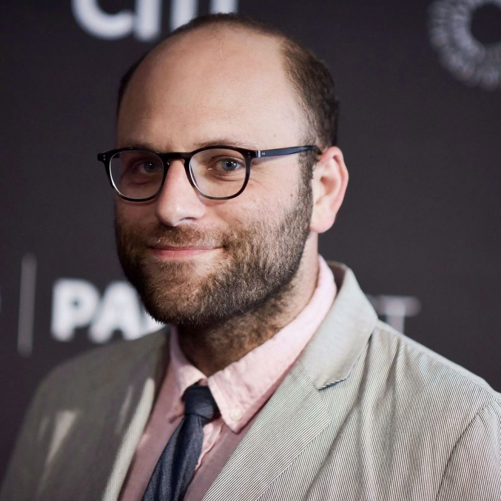 Raphael Bob Waksberg Biography Height Life Story Super Stars Bio