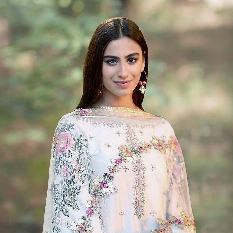 Rehmat Ajmal Pakistani Actress, Textile Designer, Model