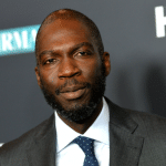 Rick Famuyiwa American Actor, Director, Producer