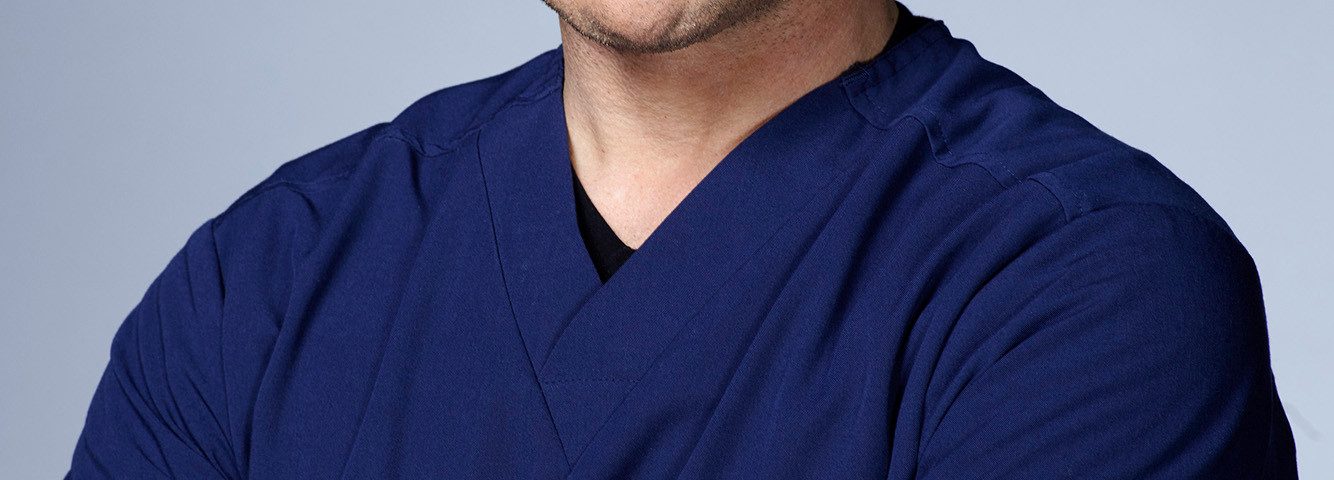 Scott Wolf - Biography, Height & Life Story | Super Stars Bio