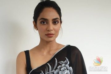 Sobhita Dhulipala - Biography, Height & Life Story | Super Stars Bio