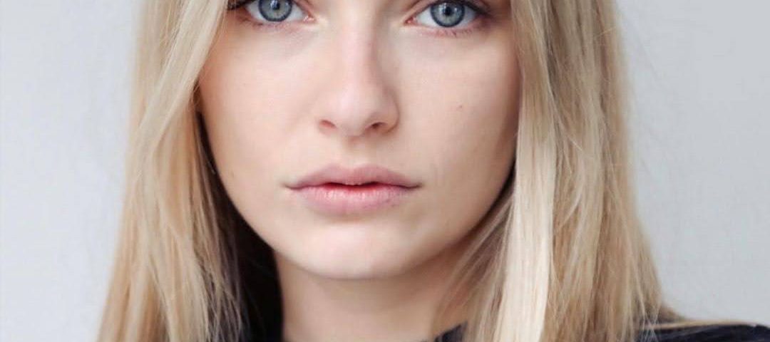 Camille Razat - Biography, Height & Life Story | Super Stars Bio