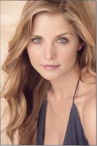 Candace Moon - Biography, Height & Life Story | Super Stars Bio