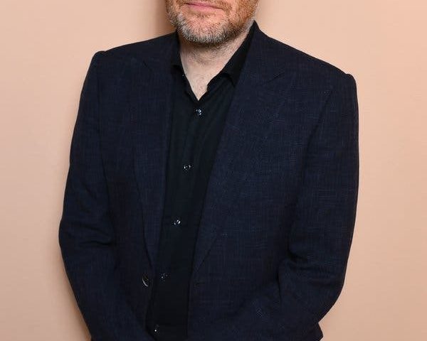 Charlie Brooker - Biography, Height & Life Story | Super Stars Bio