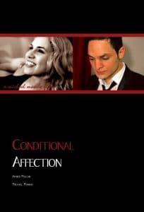 Conditional Affection (2010)