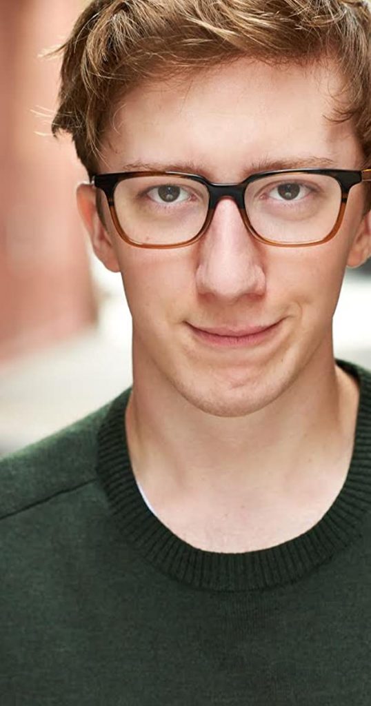 David W. Thompson - Biography, Height & Life Story | Super Stars Bio