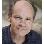 Ethan Phillips American Actor