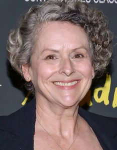 Gabrielle Rose - Biography, Height & Life Story | Super Stars Bio