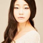 Ha-dam Jeong South Korean Actress