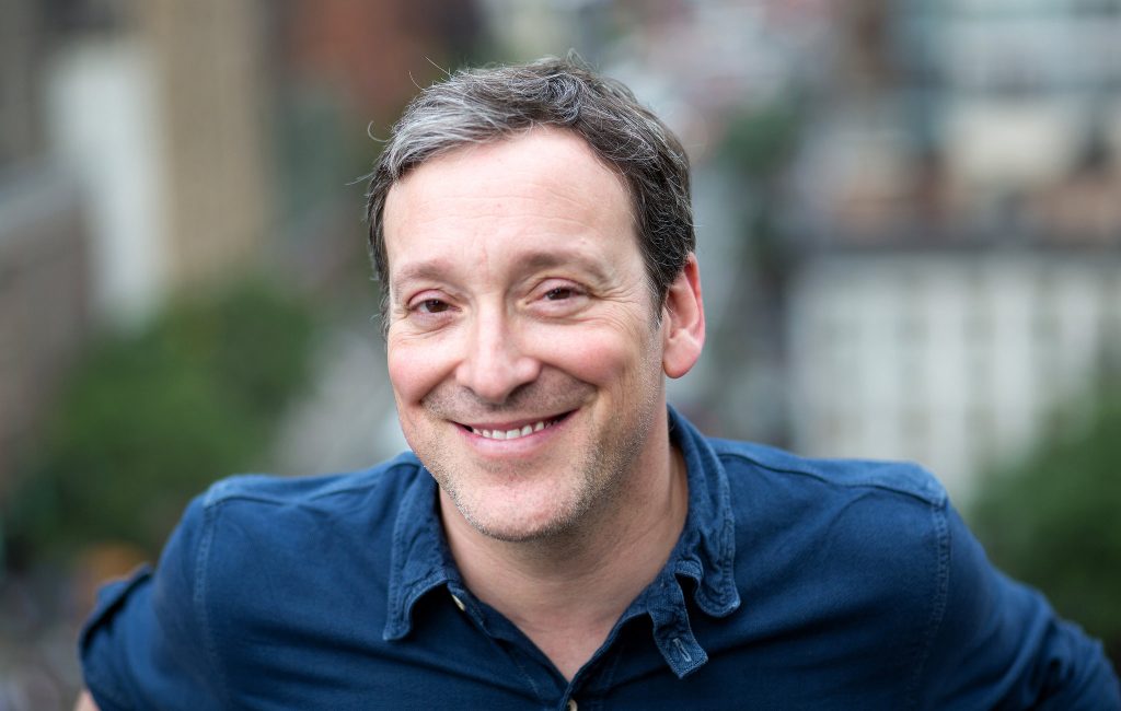 Jeremy Shamos Biography, Height & Life Story Super Stars Bio