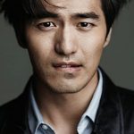 Jin-wook Lee