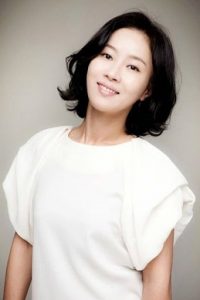 Kim Hee-Jung - Biography, Height & Life Story | Super Stars Bio