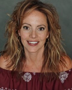 Kylie Delre - Biography, Height & Life Story | Super Stars Bio