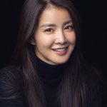 Lee Si-young South Korean Actress