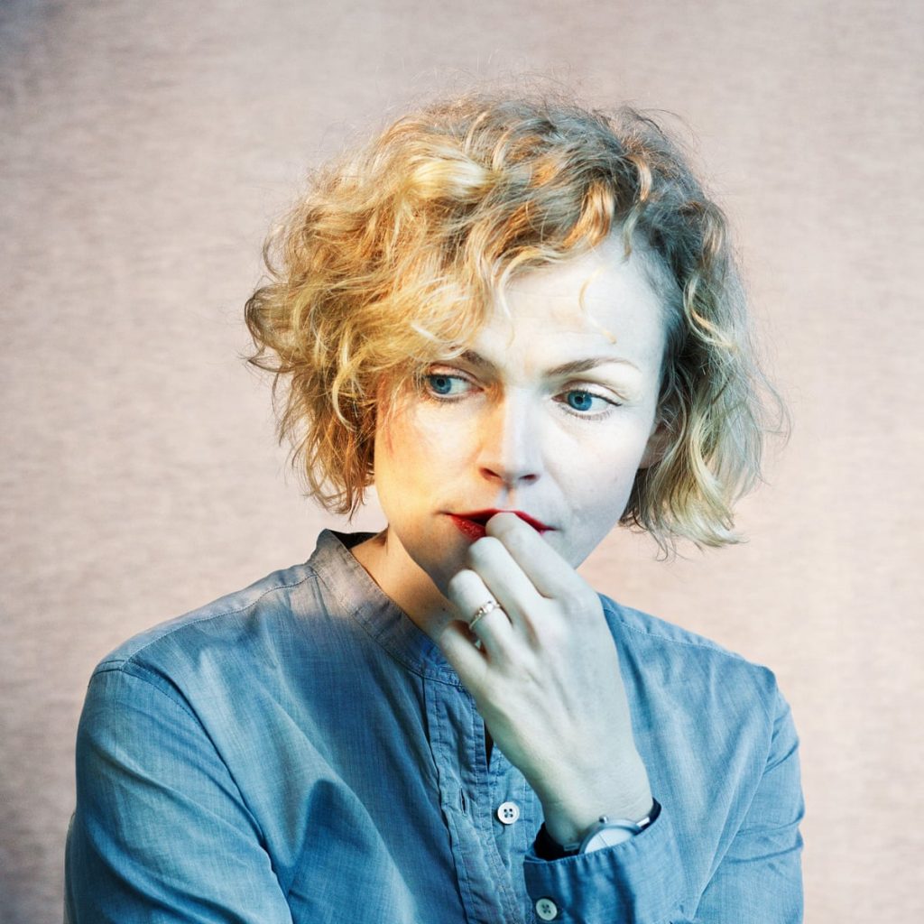 Maxine Peake - Biography, Height & Life Story | Super Stars Bio