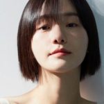 Park Gyuyoung South Korean Actress
