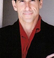 Paul Carafotes Aktor