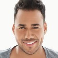 Romeo Santos - Biography, Height & Life Story | Super Stars Bio